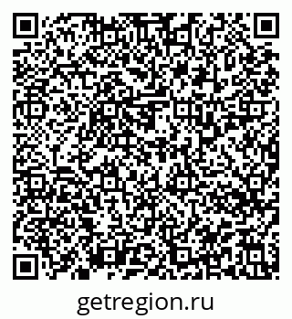 79913334282