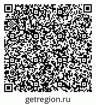 79913334283