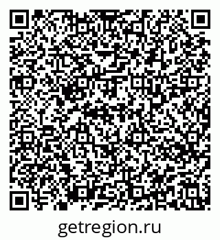 79913334285