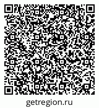 79913334287