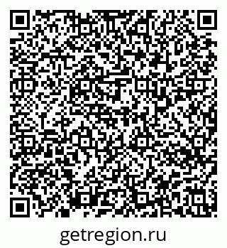 79913334291