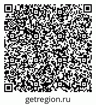 79913334293