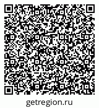 79913334294