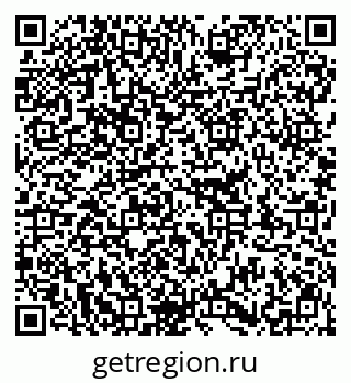 79913334295