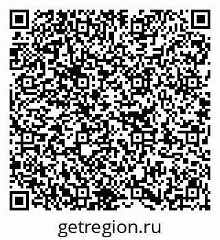 79913334296