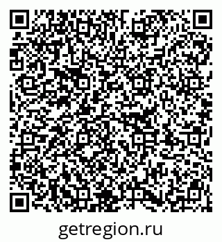79913334298