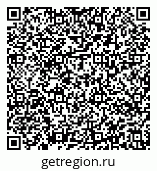 79913334300