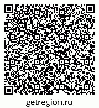 79913334303