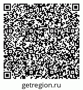 79913334304