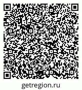 79913334306