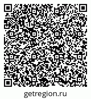 79913334307