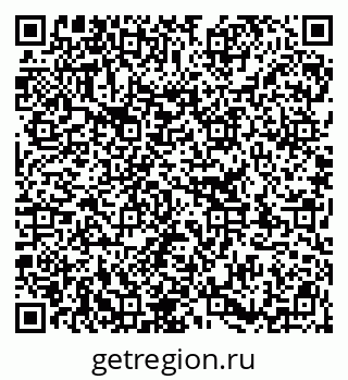 79913334308