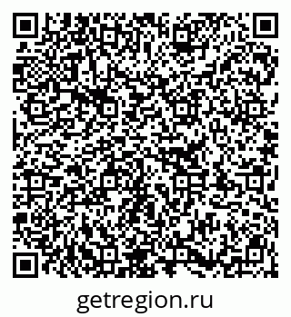 79913334314