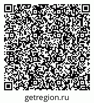 79913334315