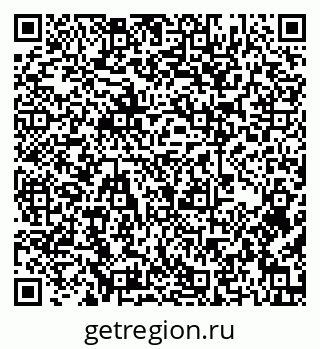 79913334318