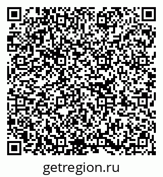 79913334319
