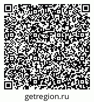 79913334320