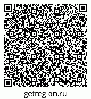 79913334321