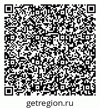79913334322