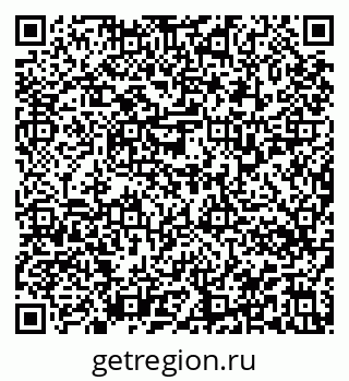 79913334323