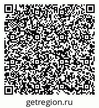 79913334327