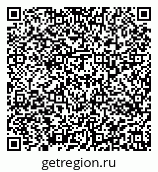 79913334329
