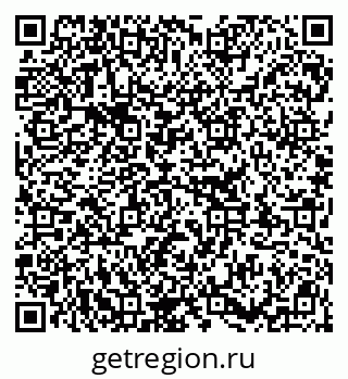 79913334332
