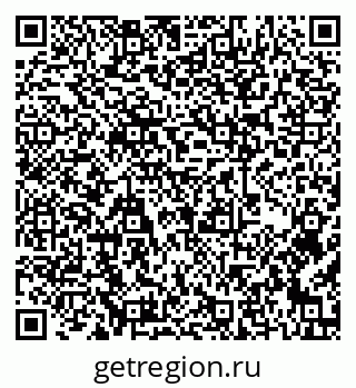 79913334333