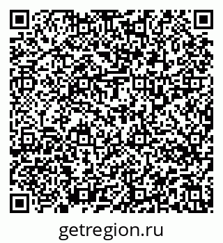 79913334334