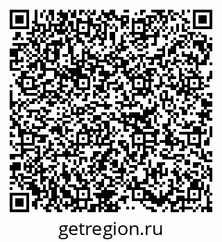 79913334335