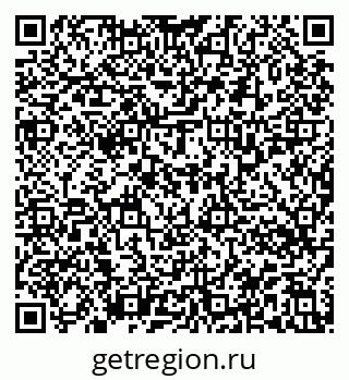 79913334337