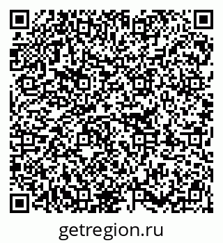 79913334338