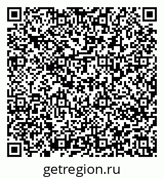 79913334340