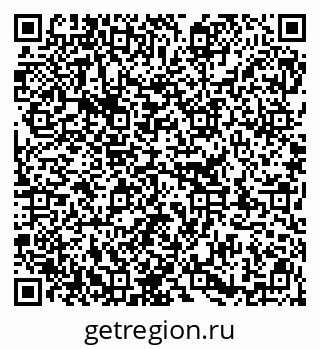 79913334341