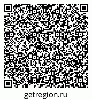 79913334342