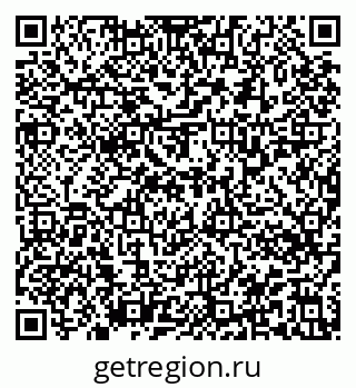 79913334343