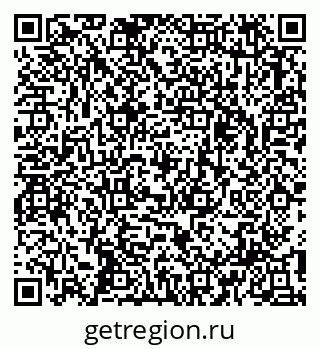 79913334344