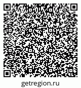 79913334349