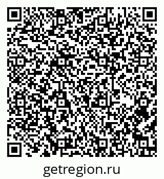 79913334350