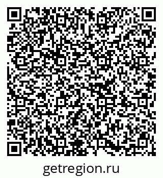 79913334356