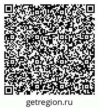 79913334358