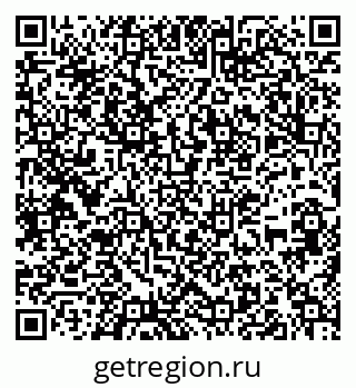 79913334359