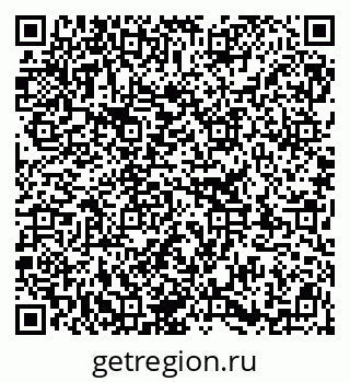 79913334360