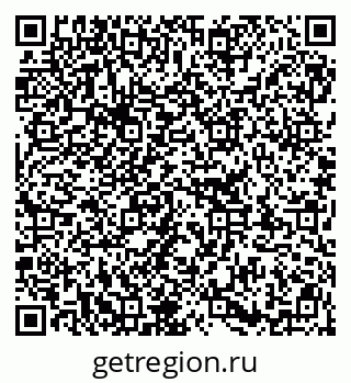 79913334361
