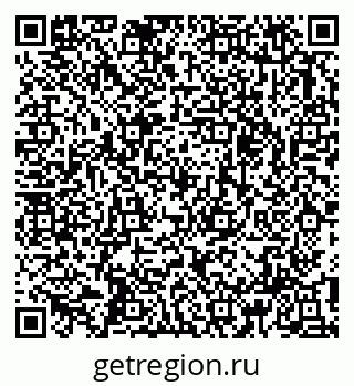 79913334364