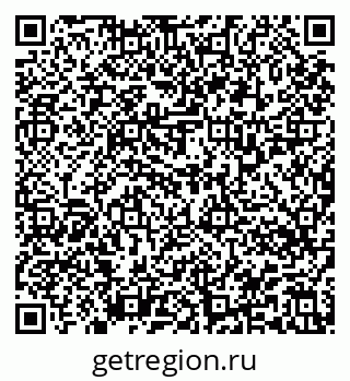79913334365
