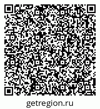 79913334367