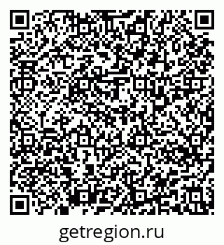 79913334369