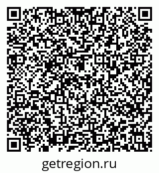 79913334372