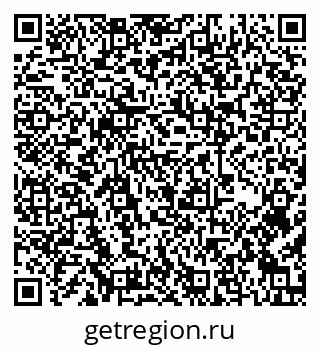 79913334374